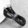 Baseus Kabel USB-A - microUSB 3m (w oplocie) - 1066969 - zdjęcie 4